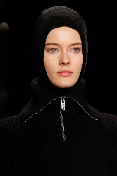 Look 51